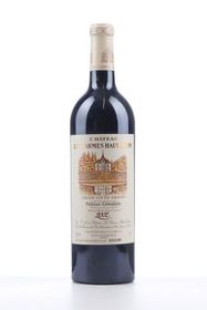 france-bordeaux-wine-les-carmes-haut-brion-2002